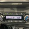 daihatsu rocky 2020 CFJ1764854 image 9