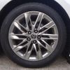 lexus ls 2021 quick_quick_VXFA50_VXFA50-6006636 image 9