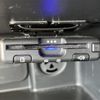 mini mini-others 2020 -BMW--BMW Mini LDA-XN15M--WMWXN320402L87510---BMW--BMW Mini LDA-XN15M--WMWXN320402L87510- image 24