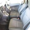 toyota ractis 2015 quick_quick_DBA-NCP122_NCP122-2003339 image 12