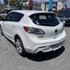 mazda axela 2011 TE3341 image 3