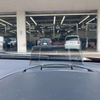 mazda axela 2015 CFJ7028044 image 14