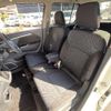 suzuki wagon-r 2015 CFJ1858713 image 19