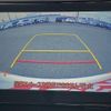 toyota alphard 2015 quick_quick_DAA-AYH30W_AYH30-0019305 image 9