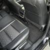 toyota harrier 2014 -TOYOTA--Harrier DBA-ZSU60W--ZSU60-0021473---TOYOTA--Harrier DBA-ZSU60W--ZSU60-0021473- image 20