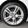 bmw 3-series 2016 -BMW--BMW 3 Series LDA-3D20--WBA8B560X0NT32156---BMW--BMW 3 Series LDA-3D20--WBA8B560X0NT32156- image 15