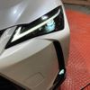 lexus ux 2020 -LEXUS--Lexus UX 6AA-MZAH10--MZAH10-2082765---LEXUS--Lexus UX 6AA-MZAH10--MZAH10-2082765- image 14