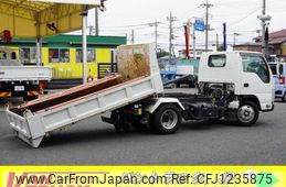 isuzu elf-truck 2017 -ISUZU--Elf TPG-NKR85AN--NKR85-7062218---ISUZU--Elf TPG-NKR85AN--NKR85-7062218-