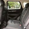 mazda cx-5 2019 GOO_JP_700054153030250418002 image 60