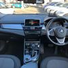 bmw 2-series 2016 -BMW--BMW 2 Series DBA-2D15--WBA2D320005D00734---BMW--BMW 2 Series DBA-2D15--WBA2D320005D00734- image 2