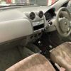 suzuki alto 2008 -SUZUKI--Alto HA24S--577514---SUZUKI--Alto HA24S--577514- image 4