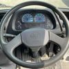 nissan diesel-ud-condor 2014 CFJ1533734 image 15