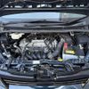 toyota voxy 2014 CFJ1786163 image 28
