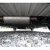 nissan serena 2014 quick_quick_DAA-HFC26_HFC26-232538 image 16