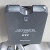 nissan elgrand 2015 CFJ1591424 image 26
