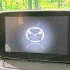 mazda demio 2015 -MAZDA--Demio LDA-DJ5FS--DJ5FS-118383---MAZDA--Demio LDA-DJ5FS--DJ5FS-118383- image 3