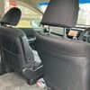 honda odyssey 2014 -HONDA 【名変中 】--Odyssey RC1--1027015---HONDA 【名変中 】--Odyssey RC1--1027015- image 29