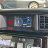 toyota roomy 2023 CFJ1764126 image 16