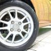 suzuki spacia 2013 CFJ1573313 image 13