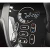 nissan dayz-roox 2019 quick_quick_DBA-B21A_B21A-0610579 image 20