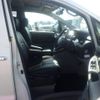 toyota alphard 2005 NIKYO_KA55141 image 4