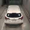honda vezel 2014 -HONDA--VEZEL RU4-1011121---HONDA--VEZEL RU4-1011121- image 8