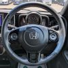 honda n-one 2017 -HONDA--N ONE JG1--4204165---HONDA--N ONE JG1--4204165- image 16