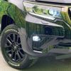 toyota land-cruiser-prado 2021 -TOYOTA--Land Cruiser Prado 3DA-GDJ150W--GDJ150-0056062---TOYOTA--Land Cruiser Prado 3DA-GDJ150W--GDJ150-0056062- image 14