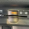 honda n-box 2020 -HONDA--N BOX 6BA-JF3--JF3-2222699---HONDA--N BOX 6BA-JF3--JF3-2222699- image 5
