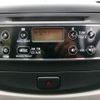 daihatsu mira-e-s 2017 quick_quick_DBA-LA300S_1423002 image 19