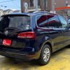 volkswagen sharan 2018 -VOLKSWAGEN--VW Sharan DBA-7NCZD--WVWZZZ7NZKV000311---VOLKSWAGEN--VW Sharan DBA-7NCZD--WVWZZZ7NZKV000311- image 5