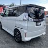 suzuki solio 2019 -SUZUKI--Solio DAA-MA46S--MA46S-752604---SUZUKI--Solio DAA-MA46S--MA46S-752604- image 2