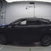 lexus rx 2016 -LEXUS 【富山 301ひ7840】--Lexus RX AGL25W-0003215---LEXUS 【富山 301ひ7840】--Lexus RX AGL25W-0003215- image 5