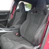 honda civic 2025 -HONDA--Civic FL5--FL5-1207951---HONDA--Civic FL5--FL5-1207951- image 10