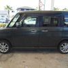 suzuki spacia 2014 -SUZUKI 【鹿児島 581ﾀ 918】--Spacia DBA-MK32S--MK32S-197098---SUZUKI 【鹿児島 581ﾀ 918】--Spacia DBA-MK32S--MK32S-197098- image 29