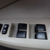 toyota corolla-axio 2008 646828-N2025070253F-27 image 22