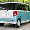daihatsu move-canbus 2016 quick_quick_LA810S_LA810S-0001337 image 18