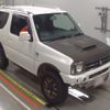 suzuki jimny 2007 -SUZUKI--Jimny JB23W-524752---SUZUKI--Jimny JB23W-524752- image 6