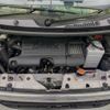 daihatsu tanto 2015 -DAIHATSU--Tanto DBA-LA600S--LA600S-0303437---DAIHATSU--Tanto DBA-LA600S--LA600S-0303437- image 19