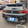 bmw x2 2020 -BMW 【大分 301ｻ7847】--BMW X2 YK20--05P06779---BMW 【大分 301ｻ7847】--BMW X2 YK20--05P06779- image 2