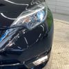 nissan note 2018 -NISSAN--Note DAA-HE12--HE12-152594---NISSAN--Note DAA-HE12--HE12-152594- image 13