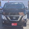 nissan caravan-van 2021 -NISSAN--Caravan Van CBF-VR2E26--VR2E26-133132---NISSAN--Caravan Van CBF-VR2E26--VR2E26-133132- image 19