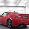 toyota 86 2013 -TOYOTA--86 DBA-ZN6--ZN6-028651---TOYOTA--86 DBA-ZN6--ZN6-028651- image 3