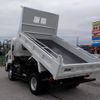 isuzu forward 2020 CFJ1656134 image 8