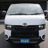 toyota hiace-van 2023 -TOYOTA--Hiace Van 3DF-GDH206V--GDH206-1088220---TOYOTA--Hiace Van 3DF-GDH206V--GDH206-1088220- image 5