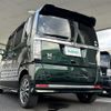 honda n-box 2017 -HONDA--N BOX DBA-JF1--JF1-2557233---HONDA--N BOX DBA-JF1--JF1-2557233- image 3