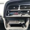 suzuki carry-truck 1994 190904154803 image 21