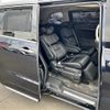 honda odyssey 2018 -HONDA--Odyssey 6AA-RC4--RC4-1153420---HONDA--Odyssey 6AA-RC4--RC4-1153420- image 13