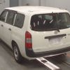 toyota probox-van 2015 -TOYOTA--Probox Van NCP165V-0011899---TOYOTA--Probox Van NCP165V-0011899- image 7