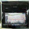 subaru forester 2021 -SUBARU--Forester 4BA-SK5--SK5-015633---SUBARU--Forester 4BA-SK5--SK5-015633- image 21